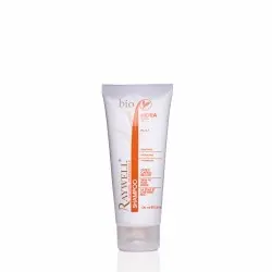 Шампунь для сухого волосся Raywell bio HIDRA 100ml